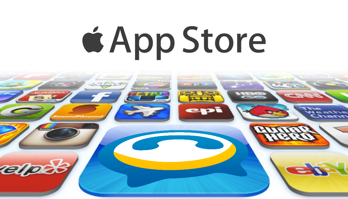 App store 5. App Store. Apple app Store. App Store на телефоне. App Store 2022.